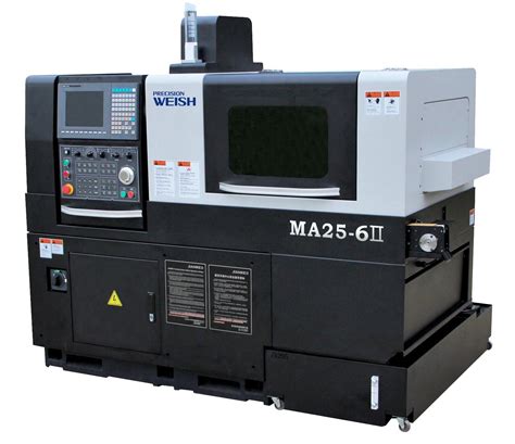 automatic cnc lathe machine|hobby cnc lathe for sale.